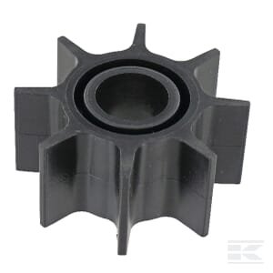 Sėjimo ratas D65x29,5 8-Nocken 4825896