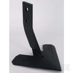 Bendrinti 160x4 482593