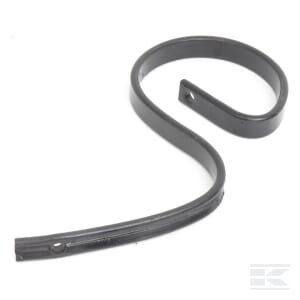 Kultivatoriaus noragas, 25x8 483132