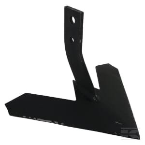 Kultivatoriaus dalis 483210