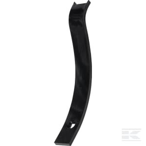 Kreiptuvas 50 mm 483233