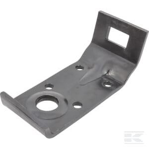 Pado plokštė CP483551