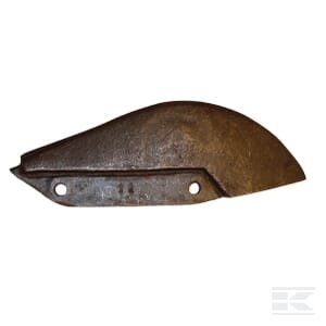 Gręžimo dalijimosi taškas 908435N