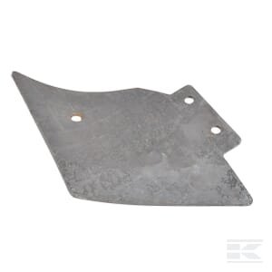 Stalviršis LH Michel 800 CP484202KR