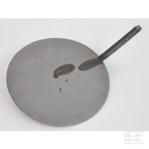 Paskirstymo lėkštė 484470