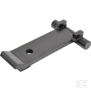 Savivarčio priekaba CP484812