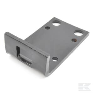 Padas su vienu peiliuku CP484813