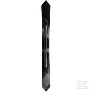 Kultivatoriaus taškas 485996DW