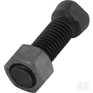 TC varžtas 1/2 x 50 mm VI1104