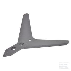 Duckfoot dalis 400 CP486628