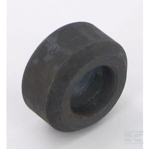 Michelio ašmenų žiedas, 30x16x15 CP486841