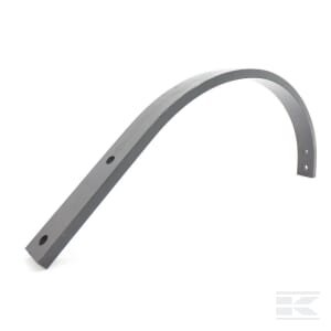 Kaltas 50x16 noragas/Duro CP488219