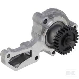 Vandens siurblys 490442069