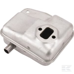 Išmetimas 490702630