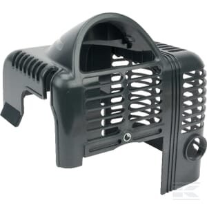 Dangtis Kawasaki 490892464