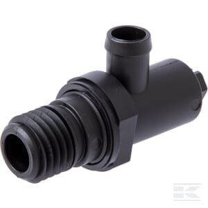 Vožtuvo mazgas Kawasaki 491160714