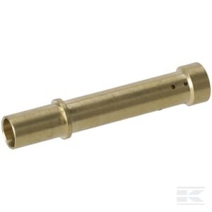 Pagrindinis purkštukas 491217018