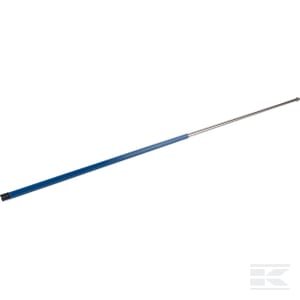 Prailginimo vamzdis 49183