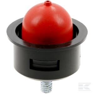 Grunto pompiklis 492576