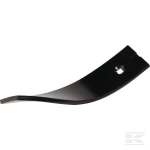 Kreipiamoji plokštė RH 80mm 495534