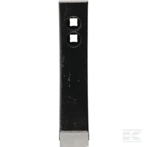 Kultivatorius taškinis karbidas 498382