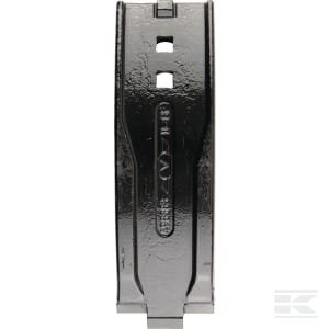 Kultivatorius taškinis karbidas 498383