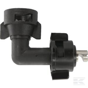 Antgalis Oro srovė 49880A42NYB