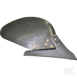 Rinkinys su dalimi ir formavimo lenta 4AOFJA0024N