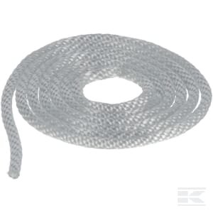 Starterio virvutė 5000081781