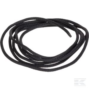 Starterio virvutė 5000205791