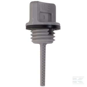 Alyvos užpildymo dangtelis 5000217161