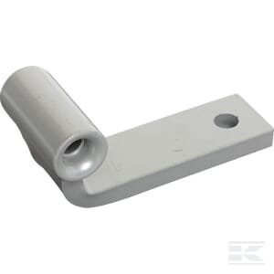 Noragėlių rankena 500032401