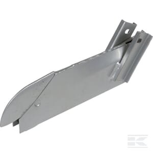 Suffolk Coulter 500035430