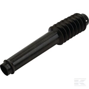 Sėklų vamzdelis 500041240