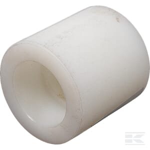 Guolių korpusas 500068833