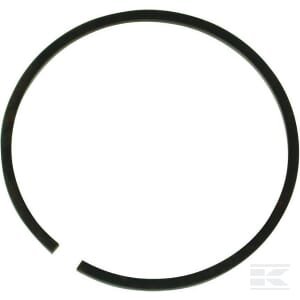 Stūmoklio žiedas 500260