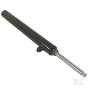 Hidraulinis cilindras 5" 5008900