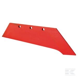 Dalintis RH WS400D V&N VNRPK000005A