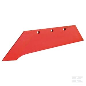 Slip share LH WS V&N VNRPK000006A