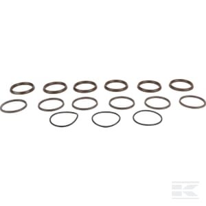 Priežiūros komplektas YA75 5019008500