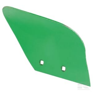 dešinė skimmerio lenta 50201115170011