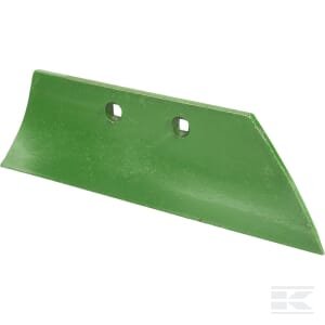 Dešinysis skimmeris plūgas 1115170020