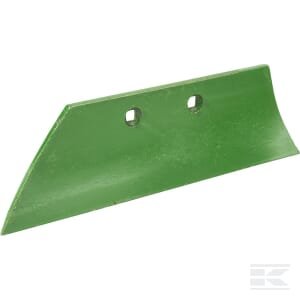 Prailginimo ašmenys, kairėje 1115180020