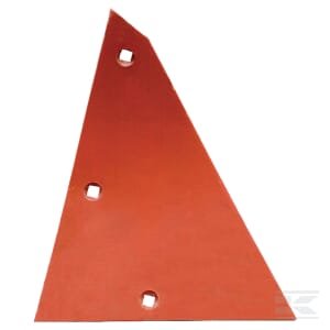 Formavimo plokštės krūtinė B-200 5020301010088