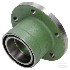 Stebulė, 5 skylių tinka AresTL 50201680132000