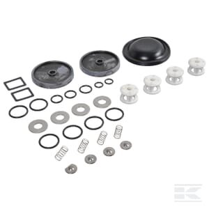 Komplekto peržiūra pagal P48-P48AP 50260079IT