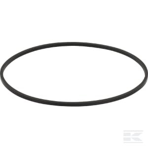 Alyvos sandariklis 50290200