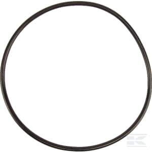 Sandarinimo žiedas 5030210057