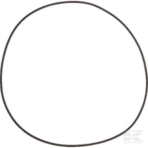 Sandarinimo žiedas 5030210065