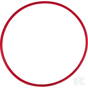 Sandarinimo priekinis žiedas 5030210080